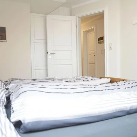 Auf Dem Ferienhof Sell *