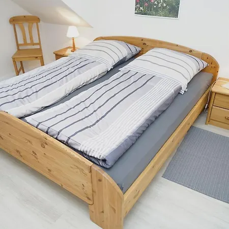 Auf Dem Ferienhof Sell