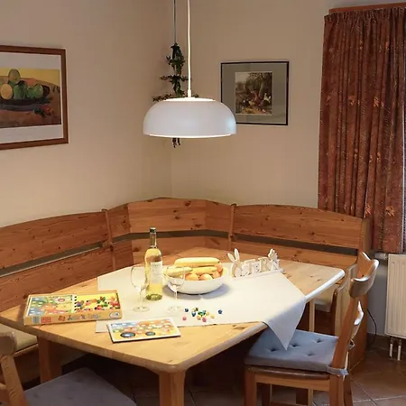 Auf Dem Ferienhof Sell Stoltebüll