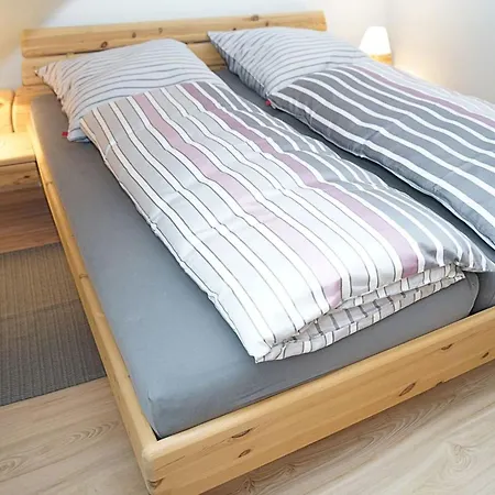 Auf Dem Ferienhof Sell *